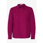 Blouses Cecil Blouse