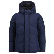 Doudounes enfants Jack &amp; Jones 168452VTAH24