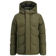 Doudounes enfants Jack &amp; Jones 168454VTAH24