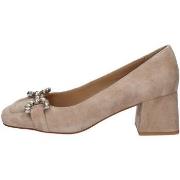 Chaussures escarpins ALMA EN PENA I240225