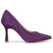 Chaussures escarpins ALMA EN PENA I240340