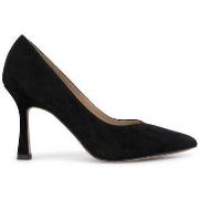 Chaussures escarpins ALMA EN PENA I240340