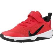 Baskets enfant Nike OMNI LITTLE KIDS SHOES