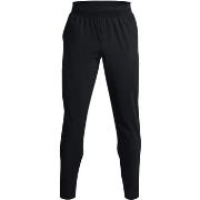 Pantalon Under Armour UA STRETCH WOVEN PANT