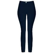 Pantalon Rinascimento CFC0119993003