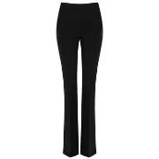 Pantalon Rinascimento CFC0120000003