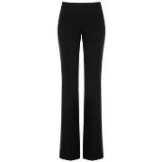 Pantalon Rinascimento CFC0120005003