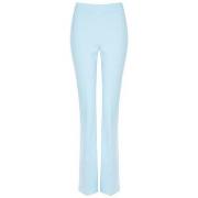 Pantalon Rinascimento CFC0120000003