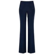 Pantalon Rinascimento CFC0120025003