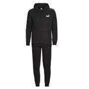 Ensembles de survêtement Puma FEEL GOOD HOODED SWEAT SUIT FL CL