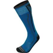 Chaussettes de sports Lorpen S2SML MS SKI LIGHT