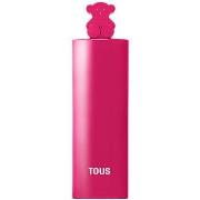 Cologne TOUS More More Pink Edt Vapo