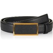 Ceinture D&amp;G Ceinture