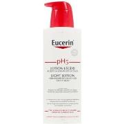 Hydratants &amp; nourrissants Eucerin Ph5 Loción Ligera