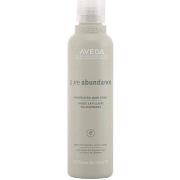 Coiffants &amp; modelants Aveda Pure Abundance Volumizing Hair Spray