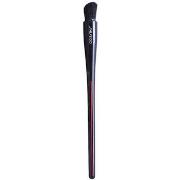 Pinceaux Shiseido Naname Fude Multi Eye Brush