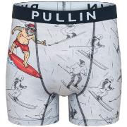 Boxers Pullin Boxer FASHION 2 VR17