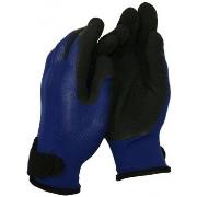 Gants Town &amp; Country Weedmaster Plus