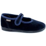 Ballerines Cienta CIE-CCC-500075-77-a