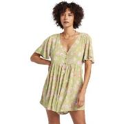 Robe Billabong Spring Daze