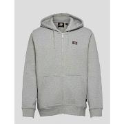 Sweat-shirt Dickies -