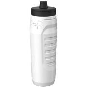 Bouteilles Under Armour Gourde 0.95L Side