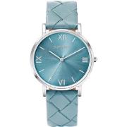 Montre Suri Frey montre SFY Molly