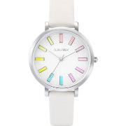 Montre Suri Frey montre SFY Cindy