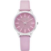 Montre Suri Frey montre SFY Lissy