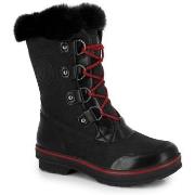 Bottes neige Kimberfeel APONI