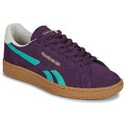 Baskets basses Reebok Classic CLUB C GROUNDS UK