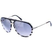 Lunettes de soleil Dior CROISSETTE2-DWXEU