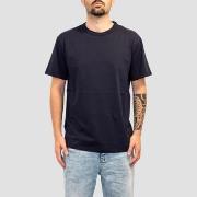 T-shirt Mauro Grifoni -