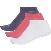 Chaussettes de sports adidas Per no-sh T 3pp