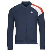 Veste Le Coq Sportif TRI FZ Sweat N°1 M