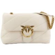 Sac Pinko LOVE CLASSIC PUFF CL SH