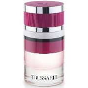 Eau de parfum Trussardi Ruby Red Edp Vapeur