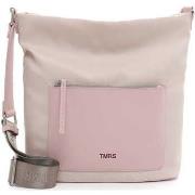 Sac bandoulière Tamaris poche TAS Angelique