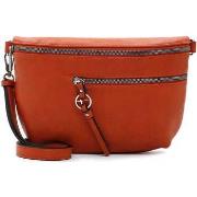 Sac Tamaris sac-ceinture TAS Nele