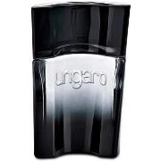 Cologne Emanuel Ungaro Ungaro Masculin Eau De Toilette Vaporisateur