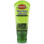 Soins mains et pieds O'keeffe's Working Hands Crème Pour Les Mains