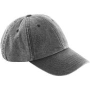 Casquette Beechfield B655