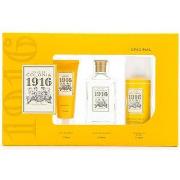 Cologne Puig Cologne 1916 Lot