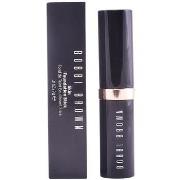 Fonds de teint &amp; Bases Bobbi Brown Skin Foundation Stick 4 Natural