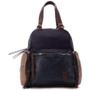 Sac a dos Refresh 18322902