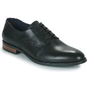 Derbies Pellet BERTRAND