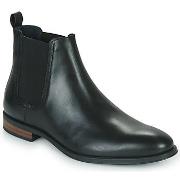 Boots Pellet BLAISE