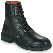 Boots Pellet JONAS