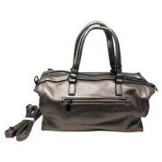 Sac a main Bienve 1354 accessoires dame bronze