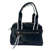 Sac a main Bienve accessoires femme l0367 noir